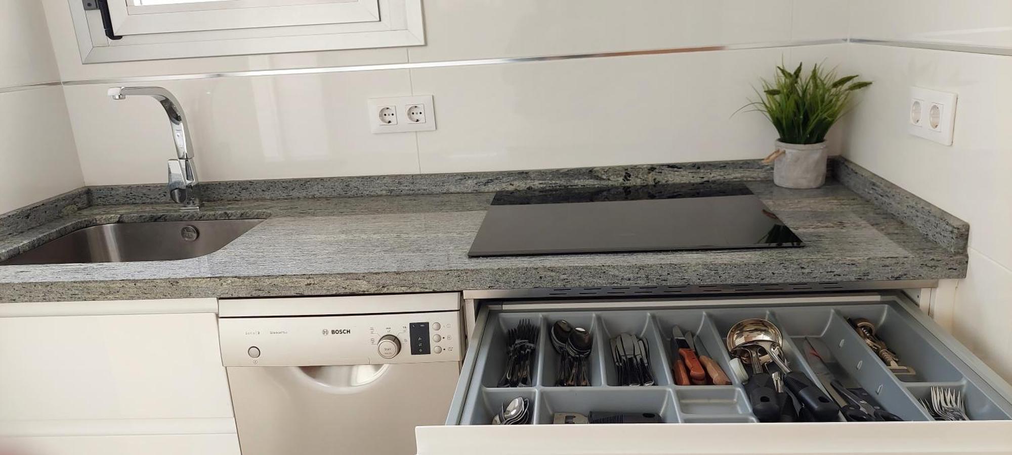 Apartamentos Turisticos Casa Morocho Alagon Del Rio Kültér fotó