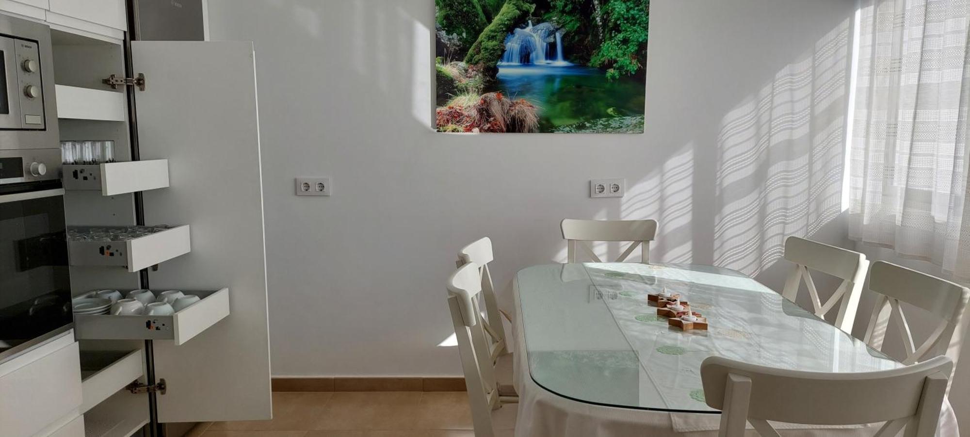 Apartamentos Turisticos Casa Morocho Alagon Del Rio Kültér fotó