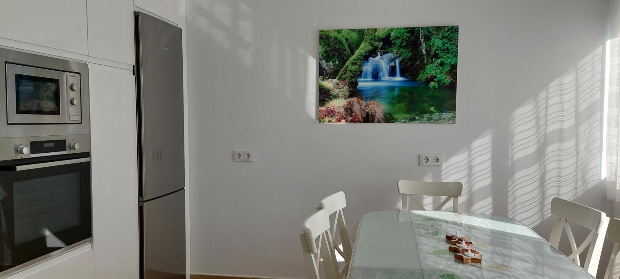 Apartamentos Turisticos Casa Morocho Alagon Del Rio Kültér fotó