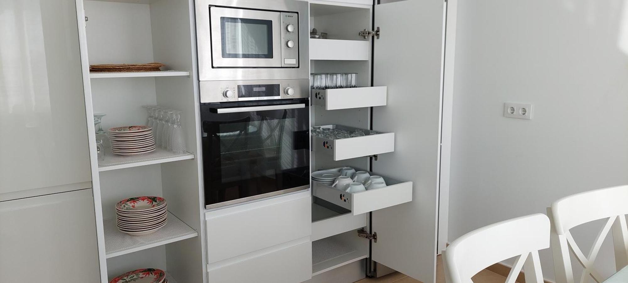 Apartamentos Turisticos Casa Morocho Alagon Del Rio Kültér fotó