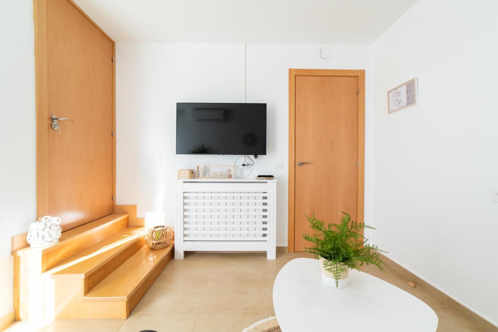 Apartamentos Turisticos Casa Morocho Alagon Del Rio Kültér fotó