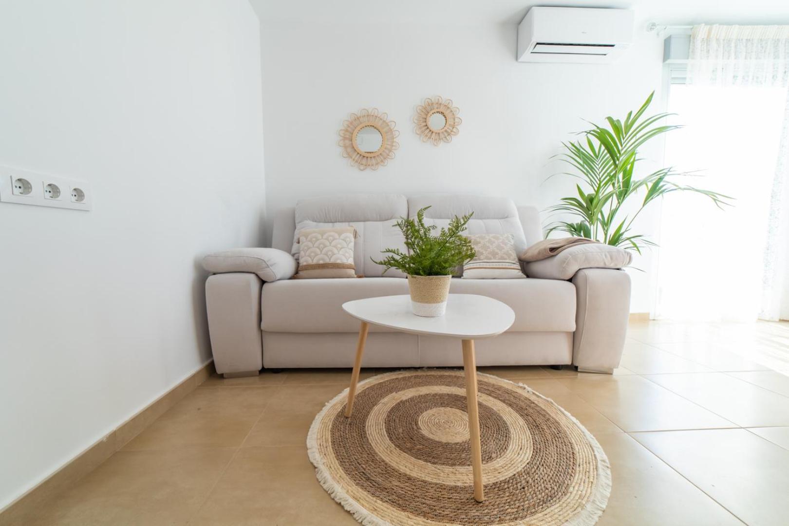 Apartamentos Turisticos Casa Morocho Alagon Del Rio Kültér fotó