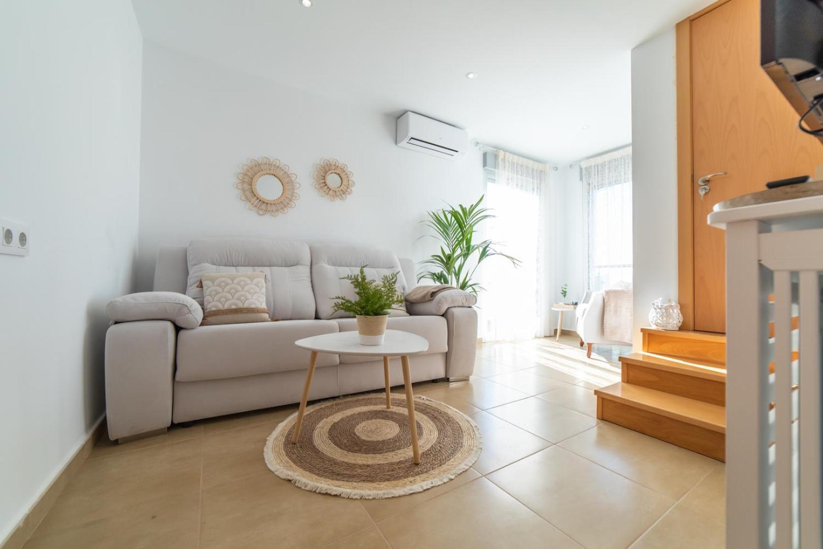 Apartamentos Turisticos Casa Morocho Alagon Del Rio Kültér fotó