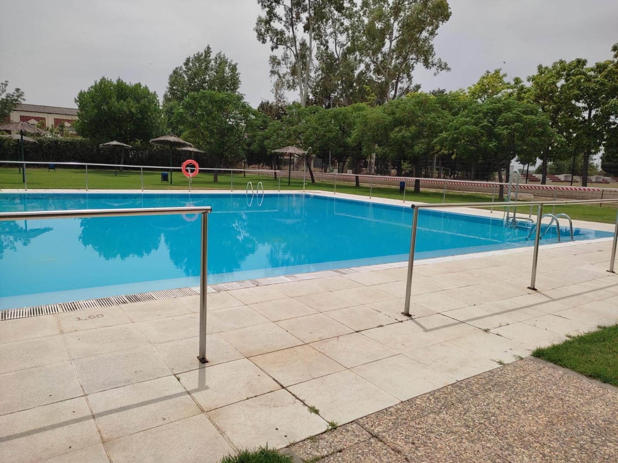 Apartamentos Turisticos Casa Morocho Alagon Del Rio Kültér fotó