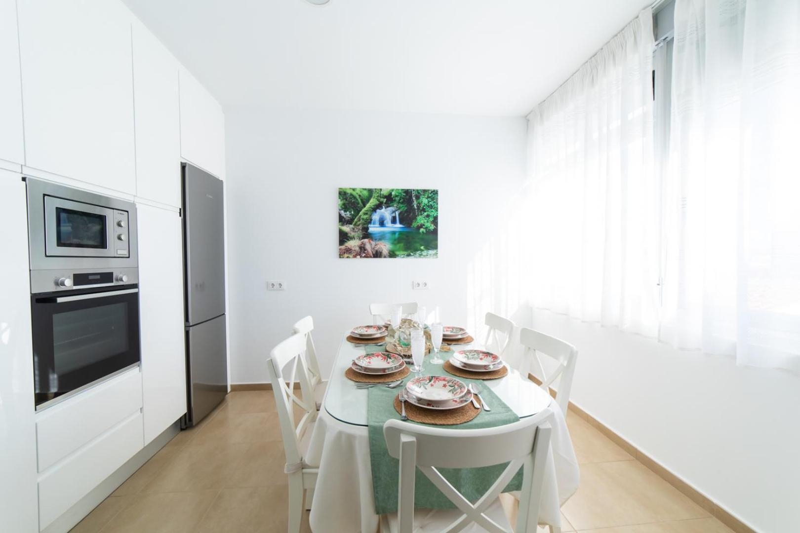 Apartamentos Turisticos Casa Morocho Alagon Del Rio Kültér fotó