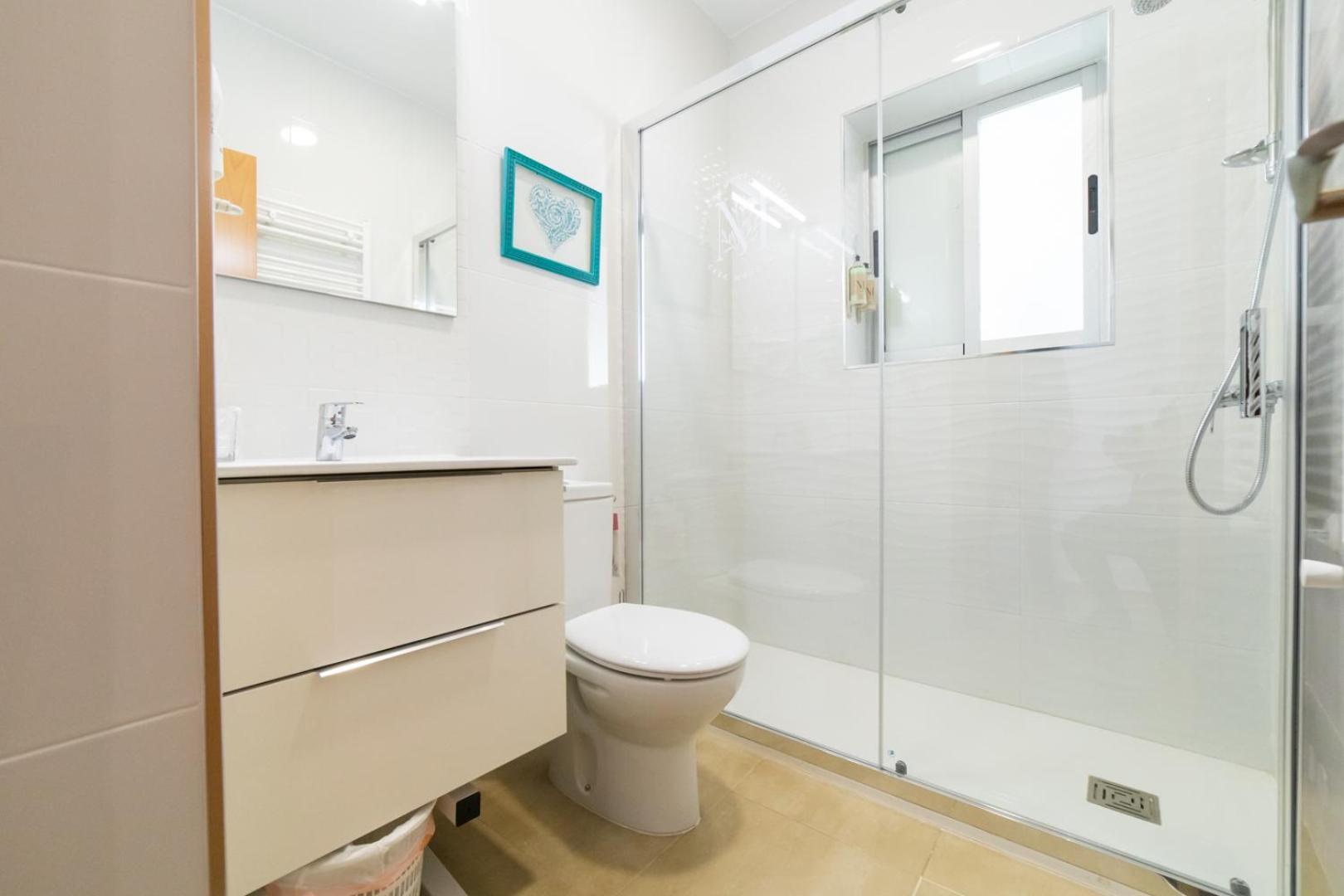 Apartamentos Turisticos Casa Morocho Alagon Del Rio Kültér fotó