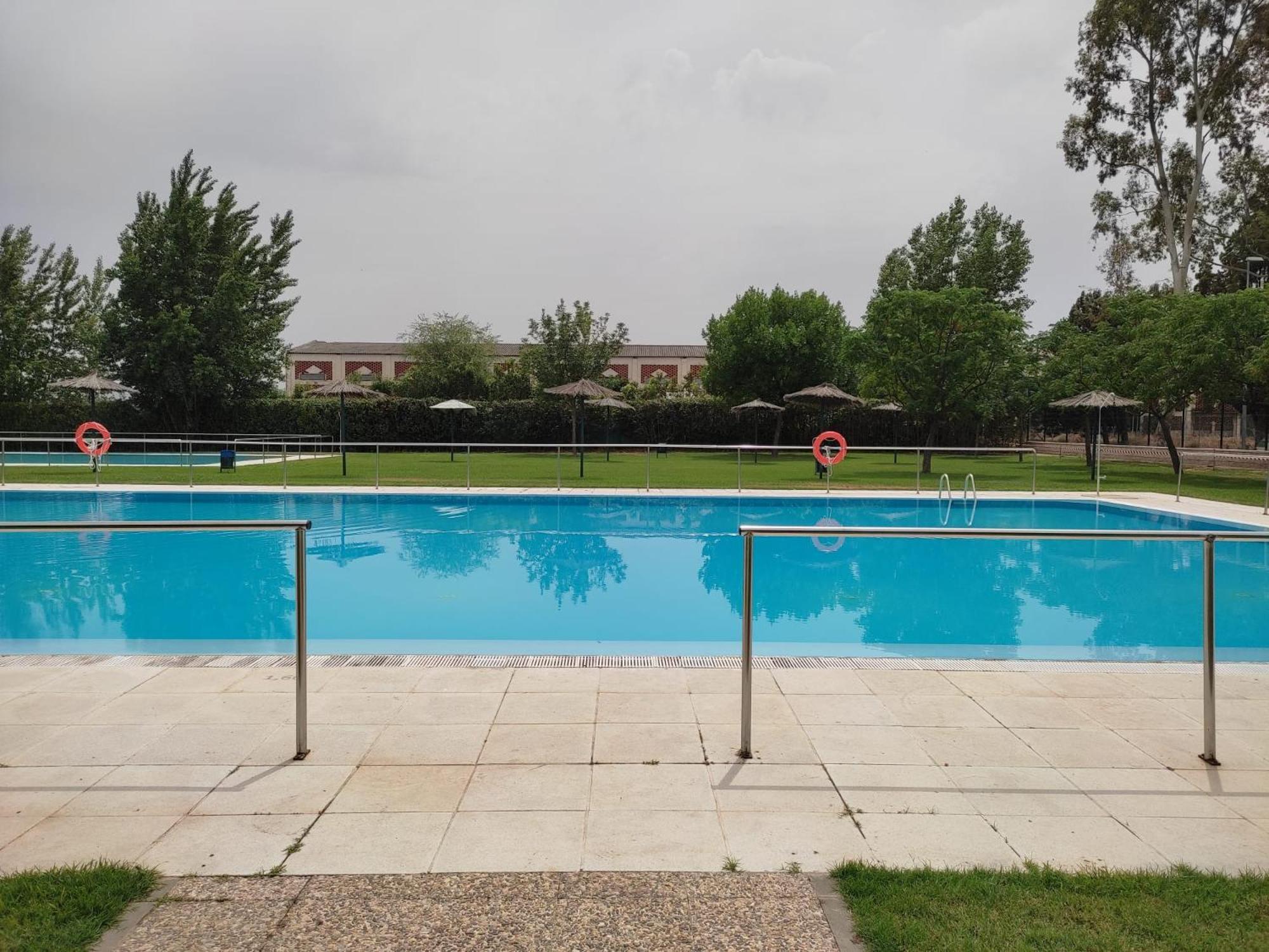 Apartamentos Turisticos Casa Morocho Alagon Del Rio Kültér fotó