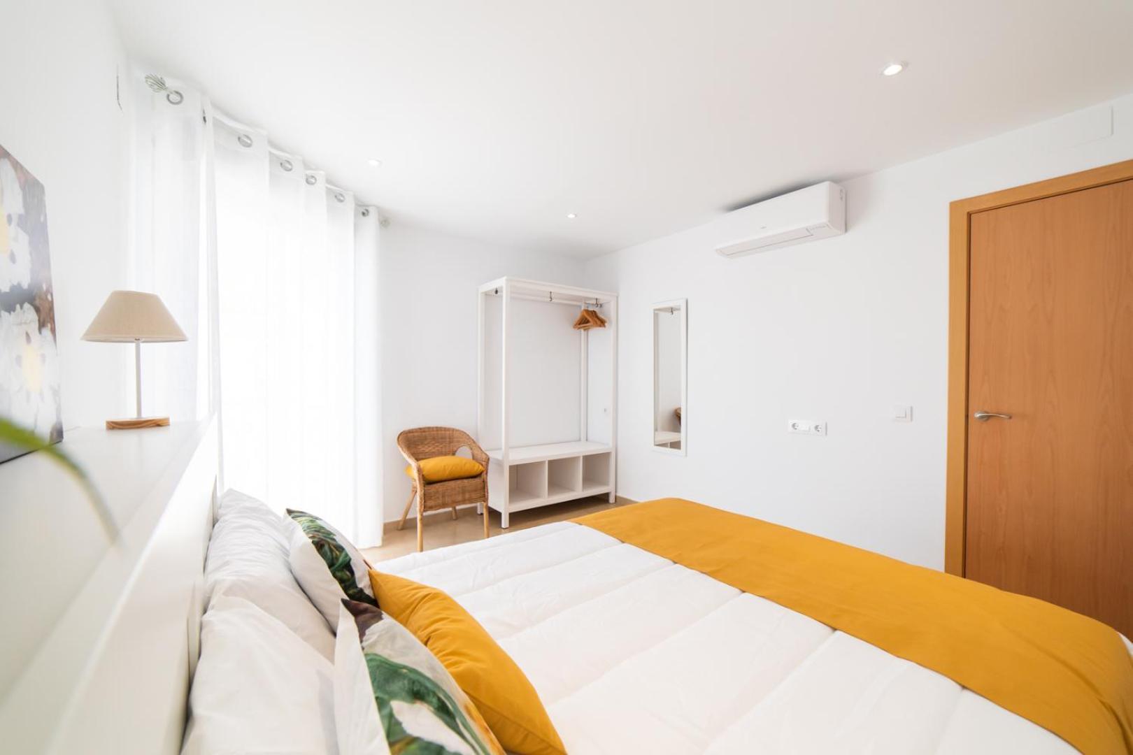 Apartamentos Turisticos Casa Morocho Alagon Del Rio Kültér fotó