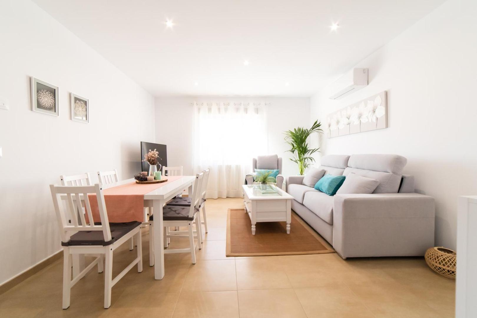 Apartamentos Turisticos Casa Morocho Alagon Del Rio Kültér fotó