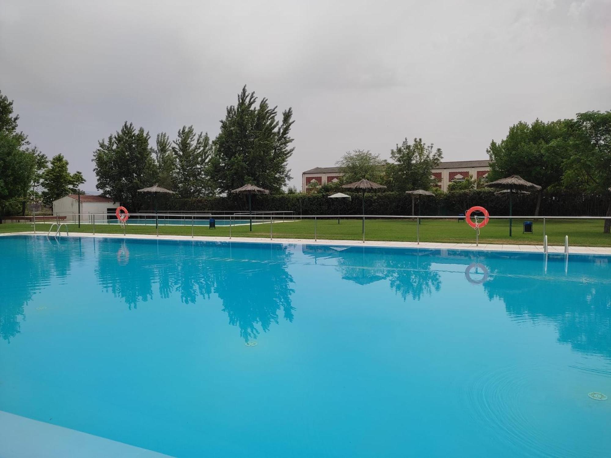 Apartamentos Turisticos Casa Morocho Alagon Del Rio Kültér fotó
