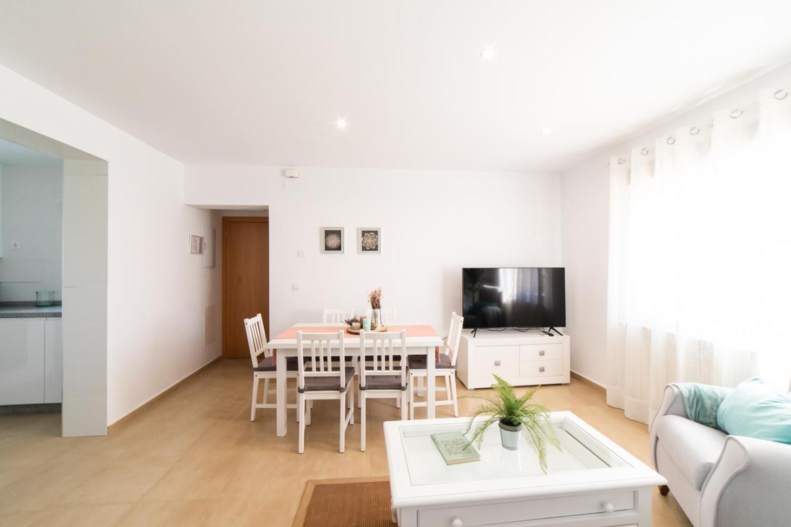 Apartamentos Turisticos Casa Morocho Alagon Del Rio Kültér fotó