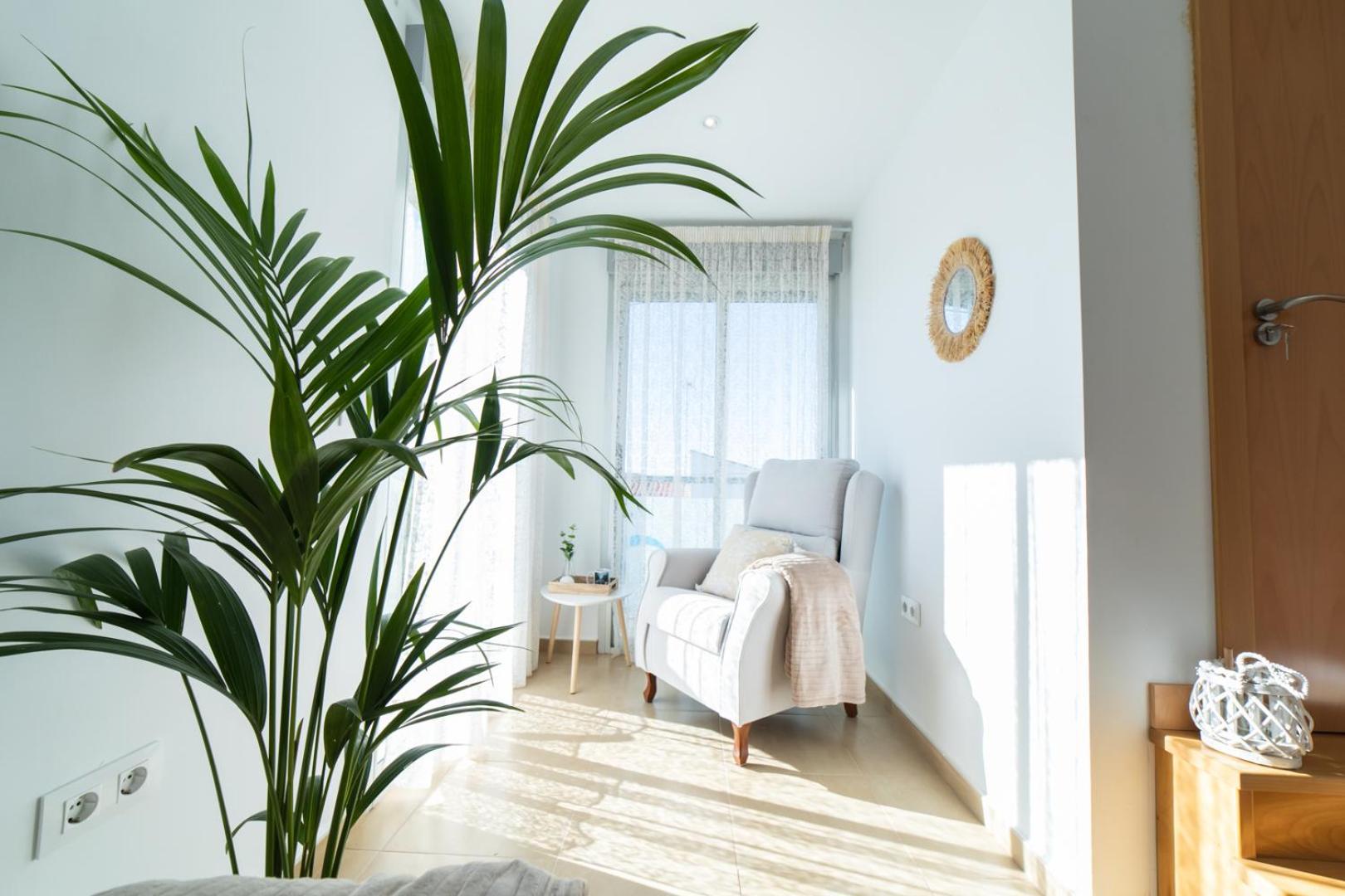 Apartamentos Turisticos Casa Morocho Alagon Del Rio Kültér fotó