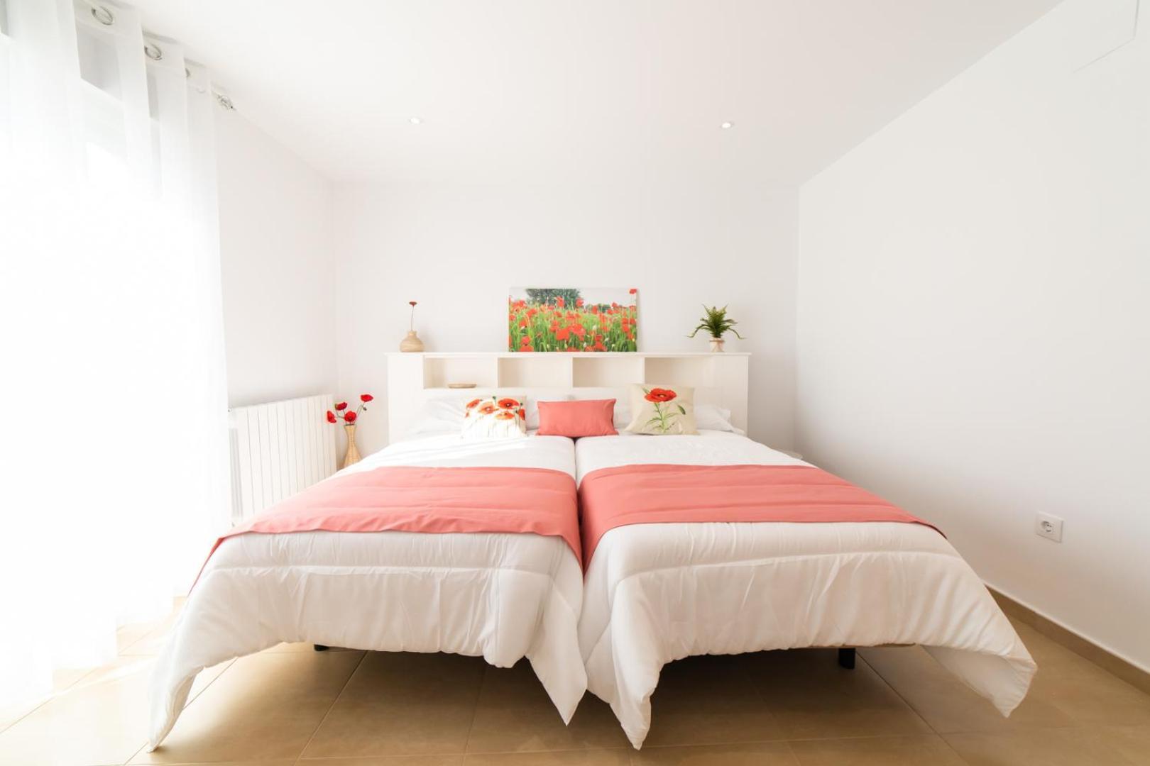 Apartamentos Turisticos Casa Morocho Alagon Del Rio Kültér fotó