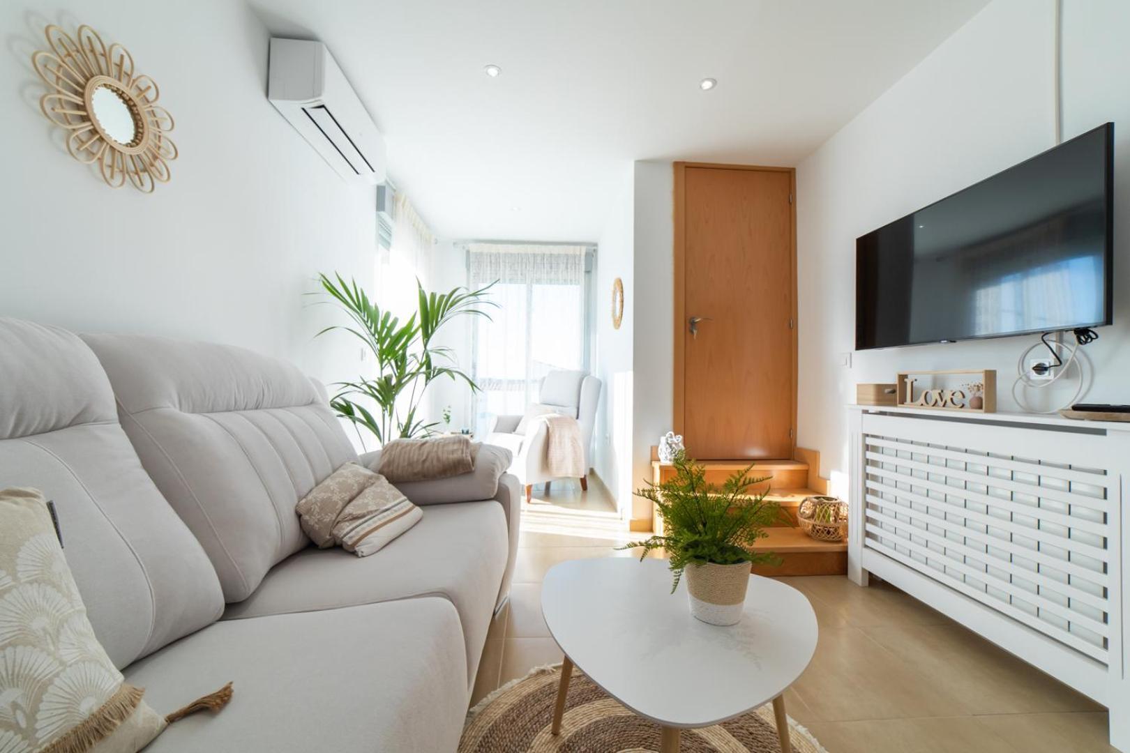 Apartamentos Turisticos Casa Morocho Alagon Del Rio Kültér fotó