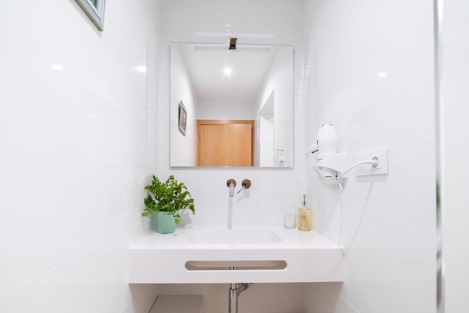 Apartamentos Turisticos Casa Morocho Alagon Del Rio Kültér fotó