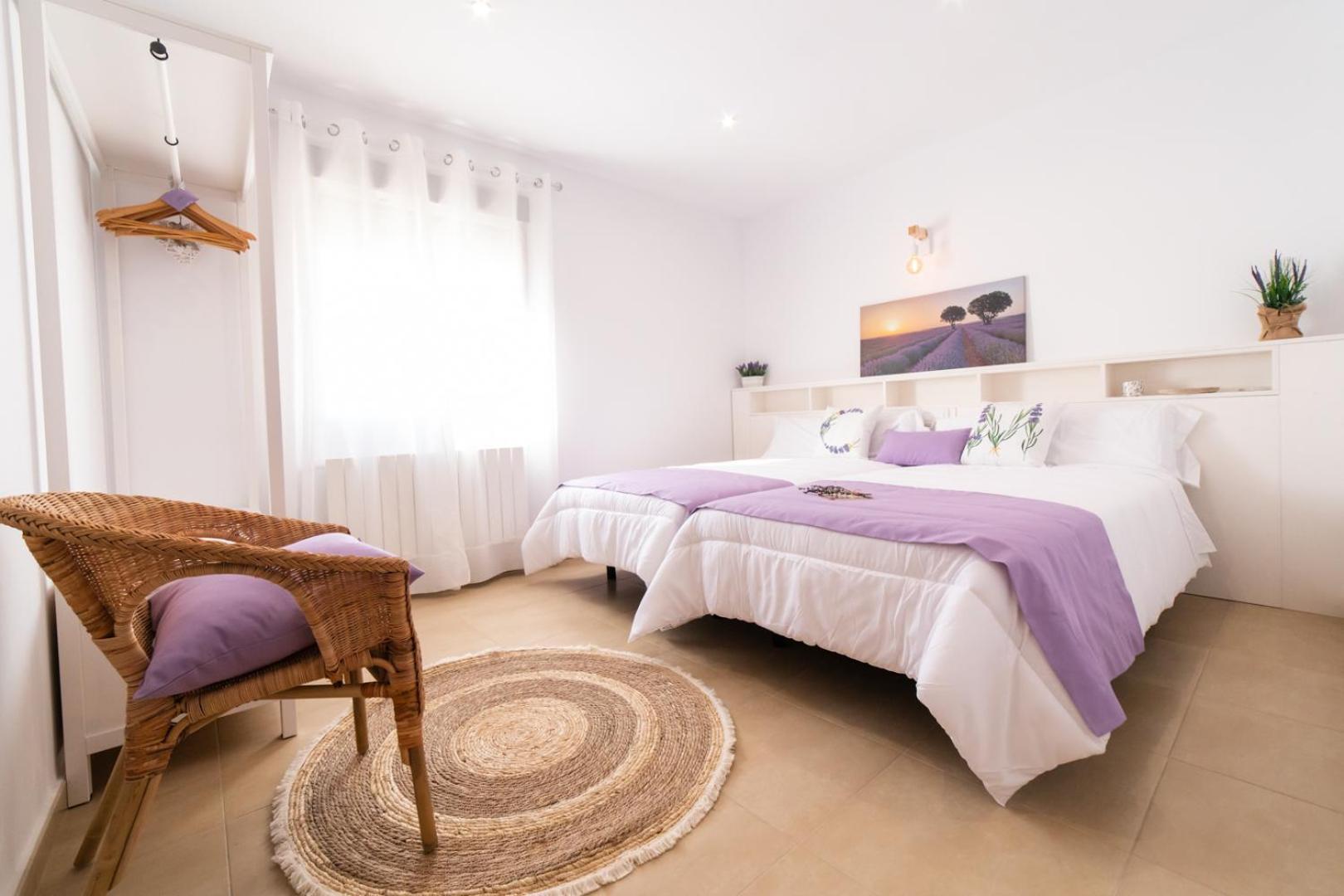 Apartamentos Turisticos Casa Morocho Alagon Del Rio Kültér fotó