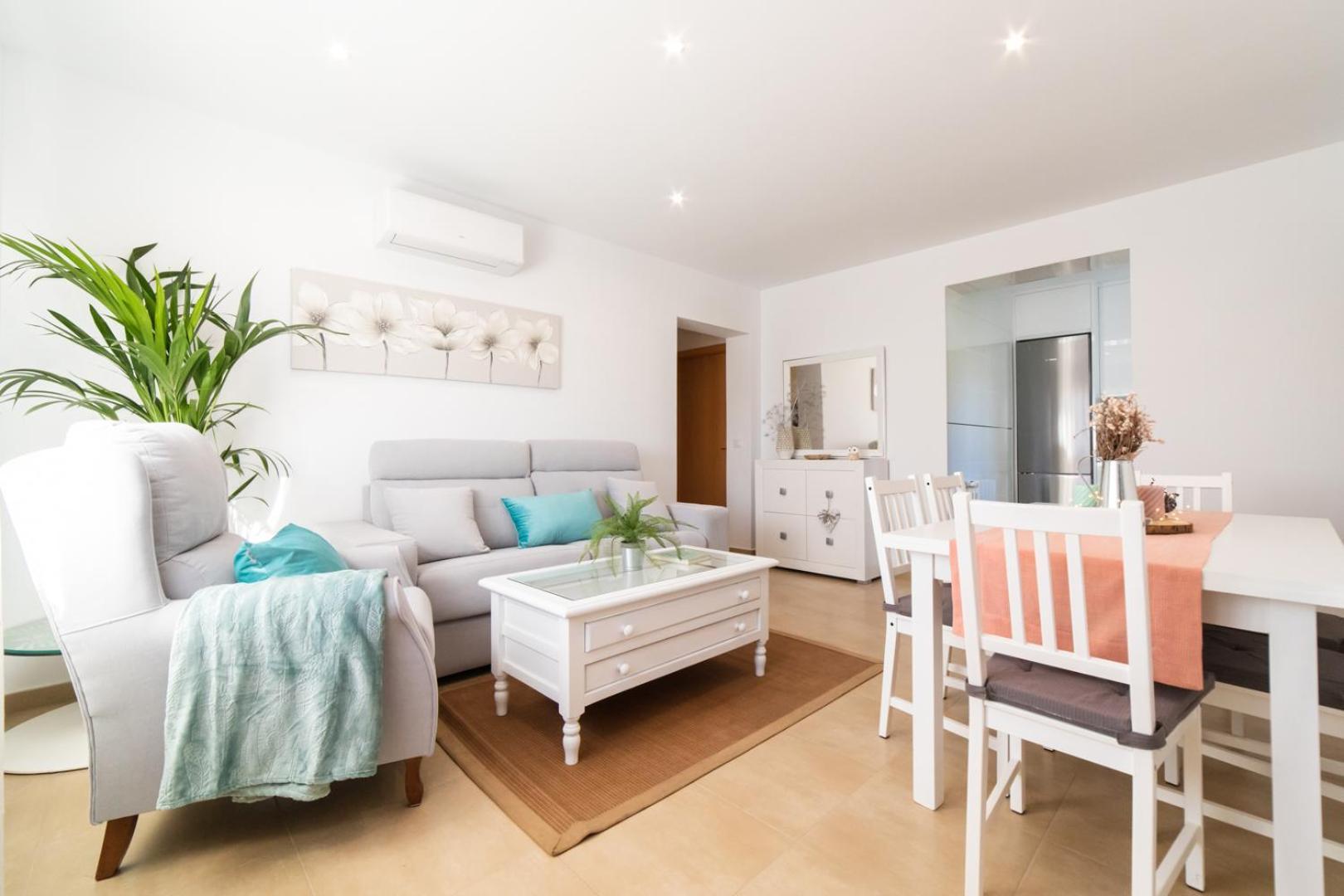 Apartamentos Turisticos Casa Morocho Alagon Del Rio Kültér fotó