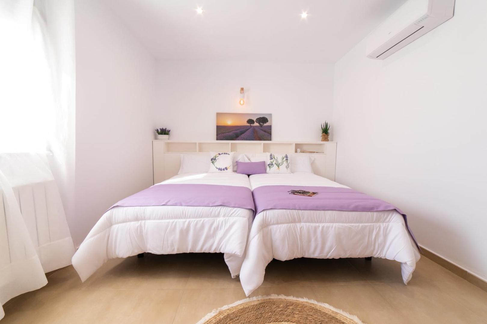 Apartamentos Turisticos Casa Morocho Alagon Del Rio Kültér fotó