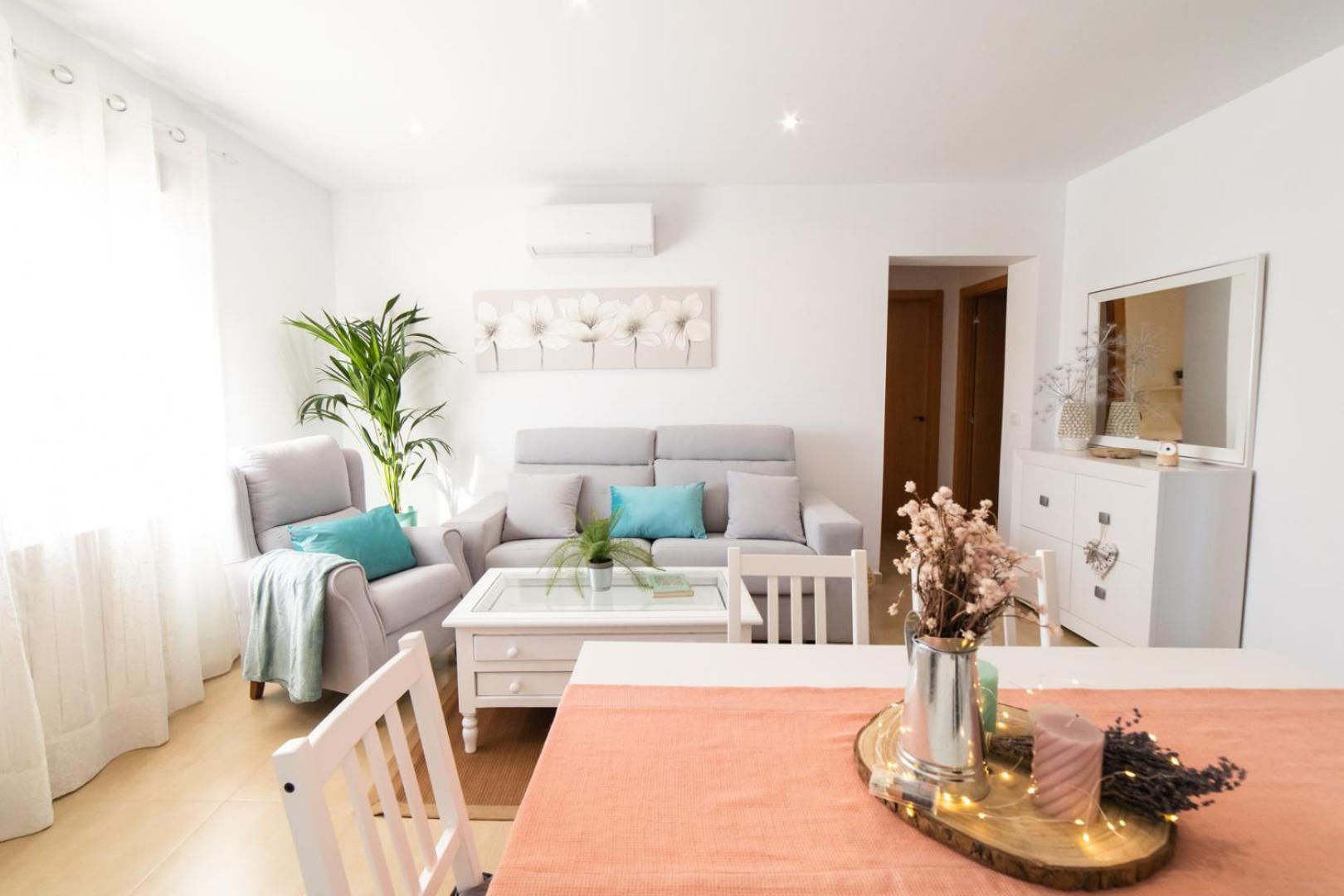 Apartamentos Turisticos Casa Morocho Alagon Del Rio Kültér fotó