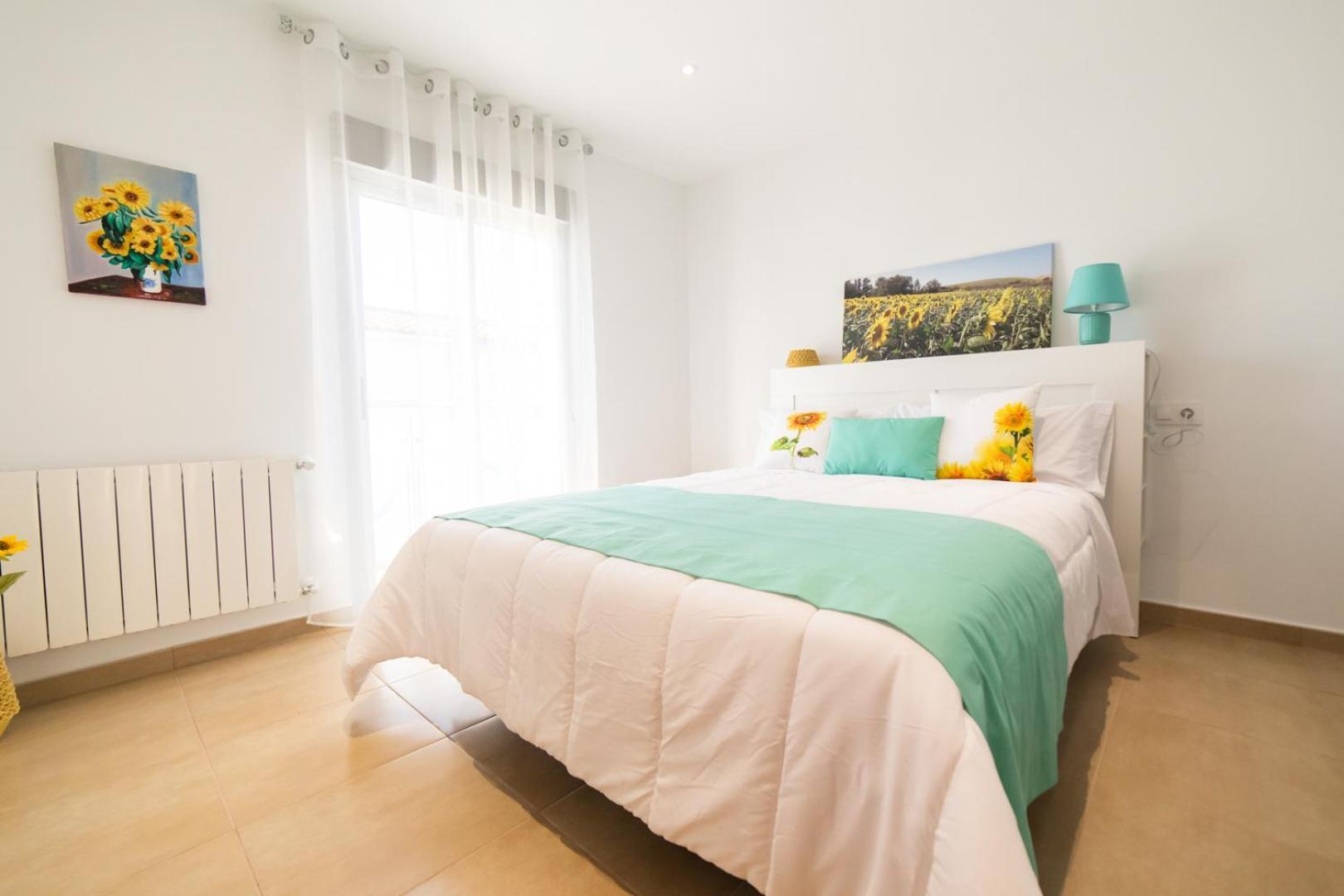 Apartamentos Turisticos Casa Morocho Alagon Del Rio Kültér fotó